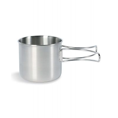 Handle-Mug-850-53849.jpg